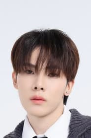 Natavish Ngamchawiwatthanasakul