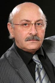 Rafik Aliyev