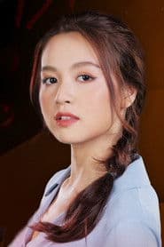 Nicha Piyavattananon