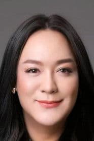 Ko Teerasak Puntujariya