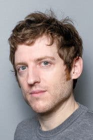 Elis James