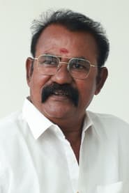 Uriyadi Anandraj