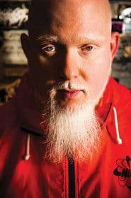 Brother Ali