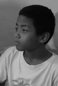 Muhammad Hisahito Wazdi