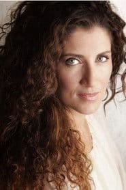 Stefania De Francesco