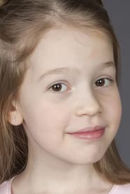 Taisiya Skomorokhova