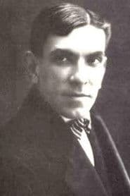 Leopoldo Fróes