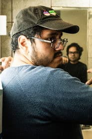 Giancarlo F. Ciprian