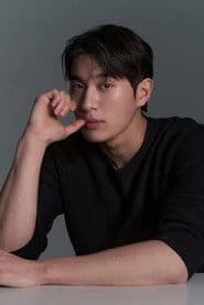 Choi Min-woo