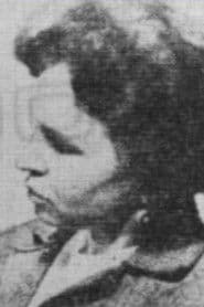 Svetlana Shepovalova