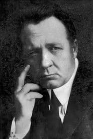 Alfred Hollingsworth