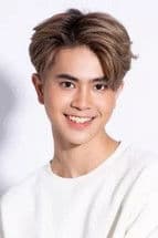 Chawanakorn Donmongkol