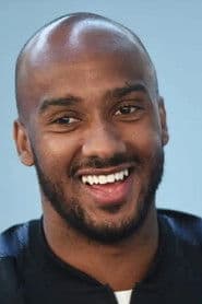Fabian Delph