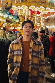 Thinnarat Nararatkun