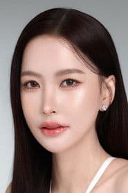 Warangsiri Tanajarusworaphat