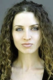 Alexandra Guerineaud