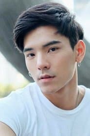 Rapeewish Sangiamwong