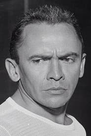 Elísio de Albuquerque