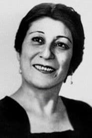 Sona Hajiyeva
