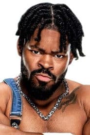 Chukwusom Constance Enekwechi