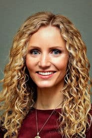 Suzannah Lipscomb