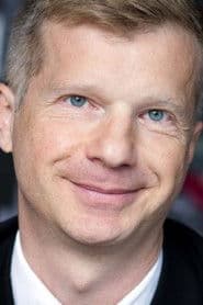 Jean-Yves Freyburger