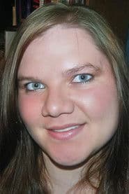 Shalyn Rochelle Feldman