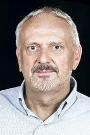 František Harnúšek