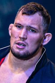 Oleg Igorevich Boltin