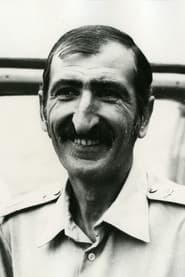 Vakhtang Kajirashvili