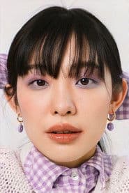 Natnaree Rerkkriangkrai