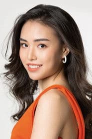 Juthapich Indrajundra