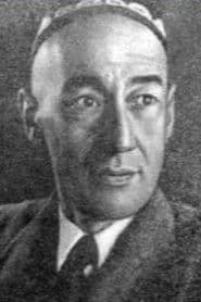 Obid Dzhalilov