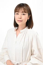Misaki Maruyama