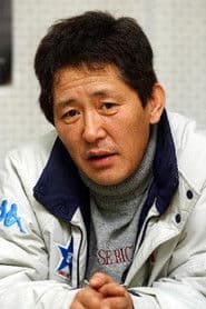 Kang Tae-ki