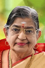 P. Susheela