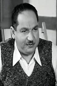 حسن مختار صقر