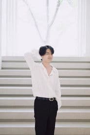 Pigeon Kittithad Graiwutthiwong