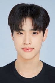 Krittapod Bunyamanee