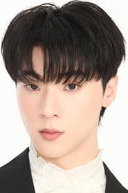 Tharathon Phumphothingam