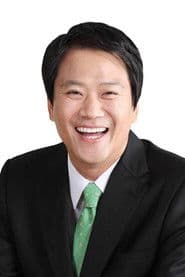 Im Jong-seok