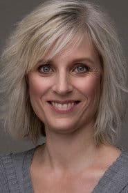 Christina Hildebrandt