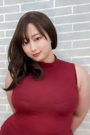 藤沢麗央