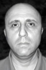 Guram Mgaloblishvili