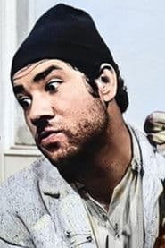 Abdollah Abdolvahabi