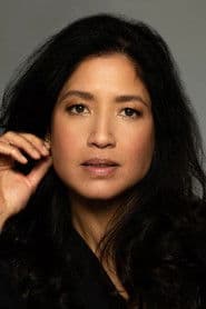 Delilah Warcup - van Eyck