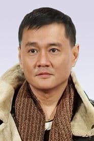 Wang Hui