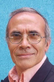 Carlos Alberto Juarez