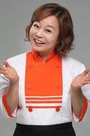 Lee Kyeong-Ae