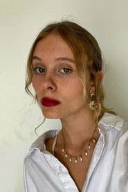 Josefína Veronika Prachařová